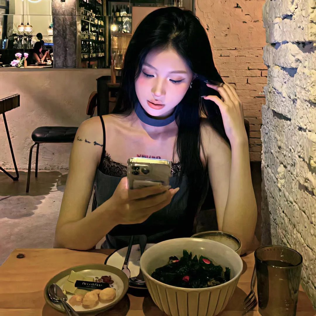 西游外传之大圣娶亲