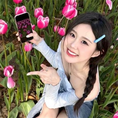 抽卡后气运之子都缠上来了