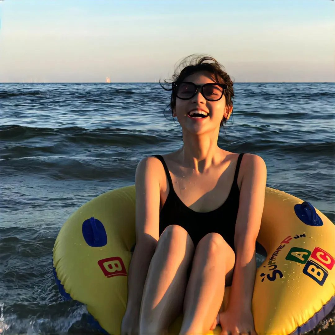 复仇游戏之娇妻的诱惑