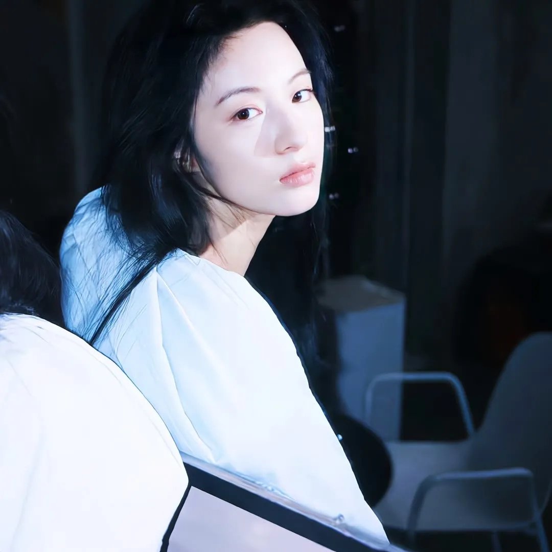 女子监狱大屠杀