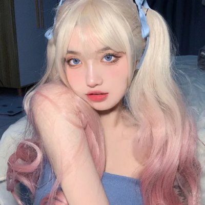 不是你不爱你粤语