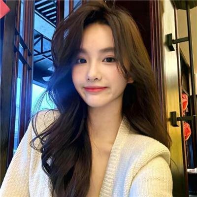 霸占我房子我教你做人