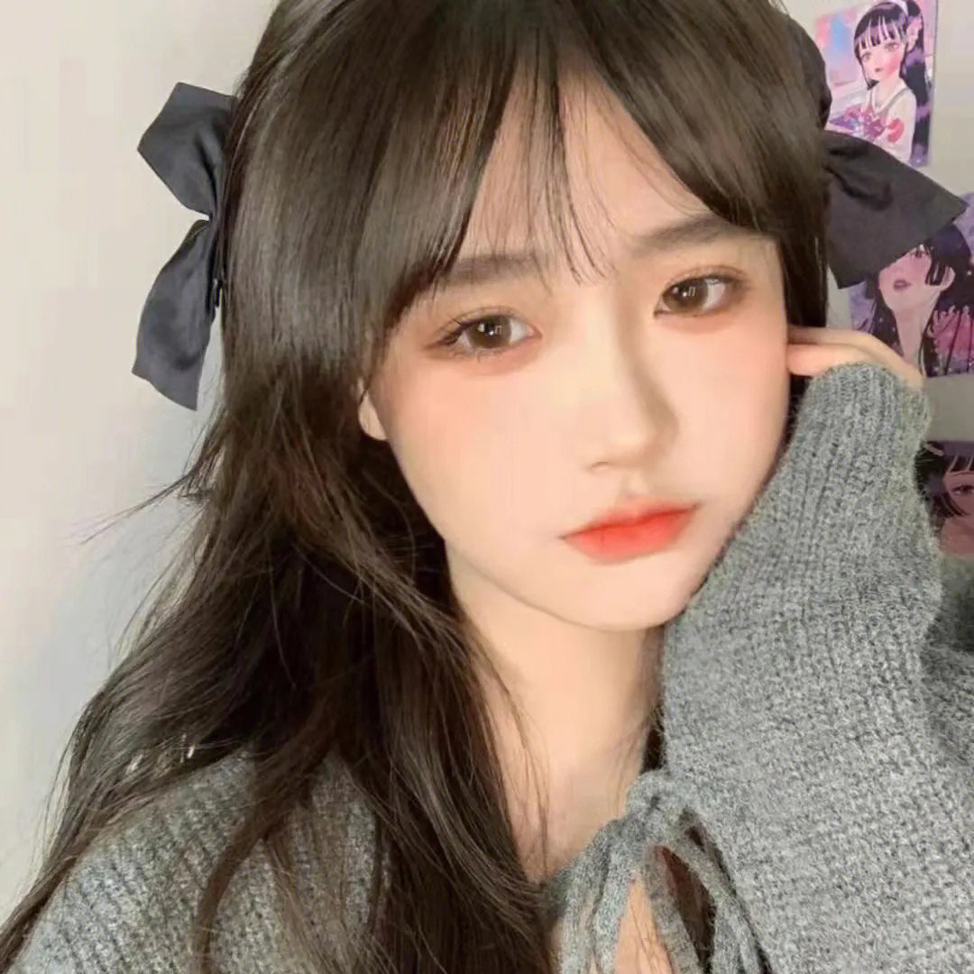 丽人保镖之马道疑云