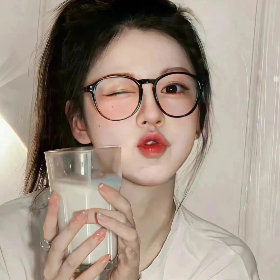 很高兴遇见·你