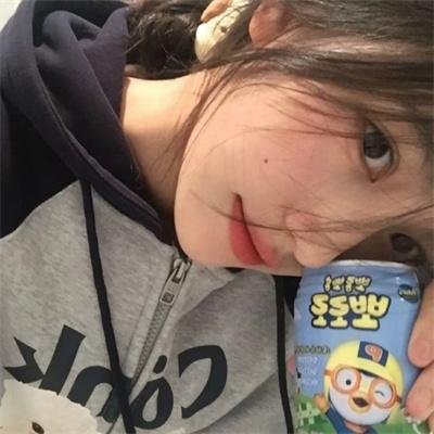 摩斯探长前传第五季