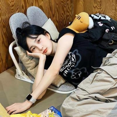 摩登仙履奇缘国语