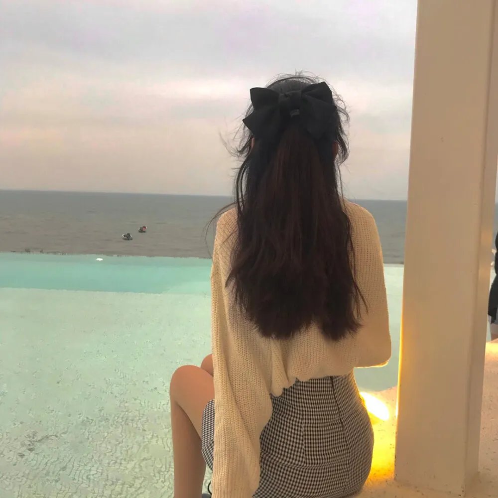 东北小哥进城记