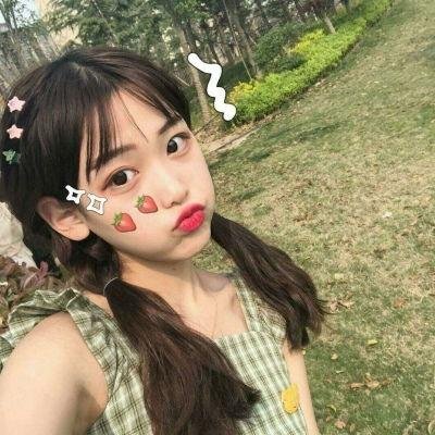 鱿鱼仔的乡土生活第十二季