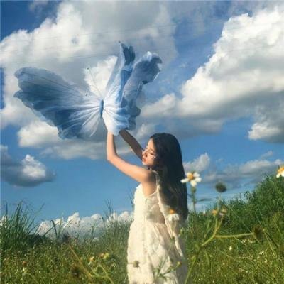 不要和她谈恋爱