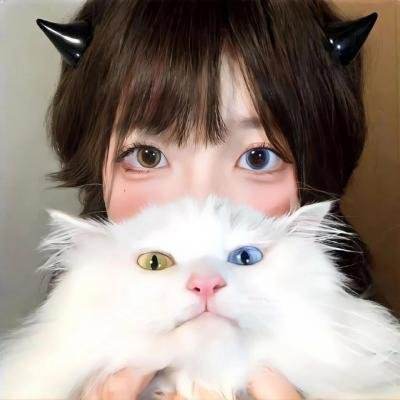 折云作舟，不问归处