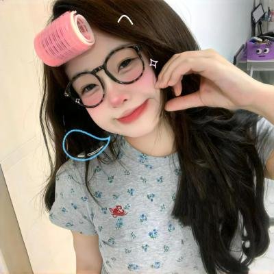 恭贺新禧财神崛起