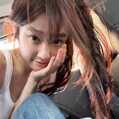 我有捡破烂系统