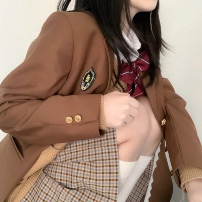 我爸带我嫁入豪门后