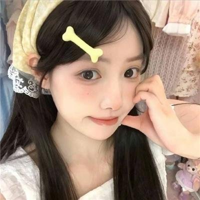 破茧不栖旧屋檐