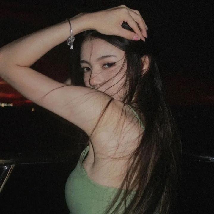 我送贤妻踏青云